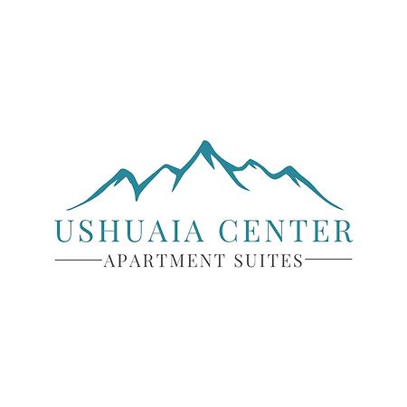 Ushuaia Center Apartament Suit Esterno foto